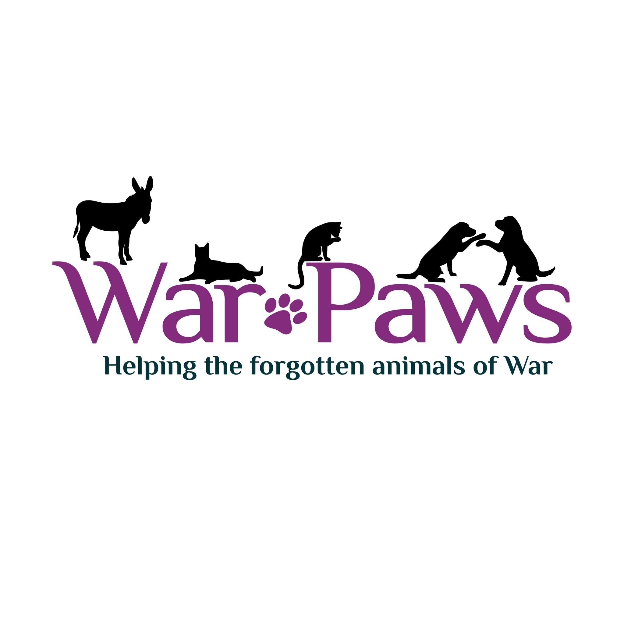 Project Logo
