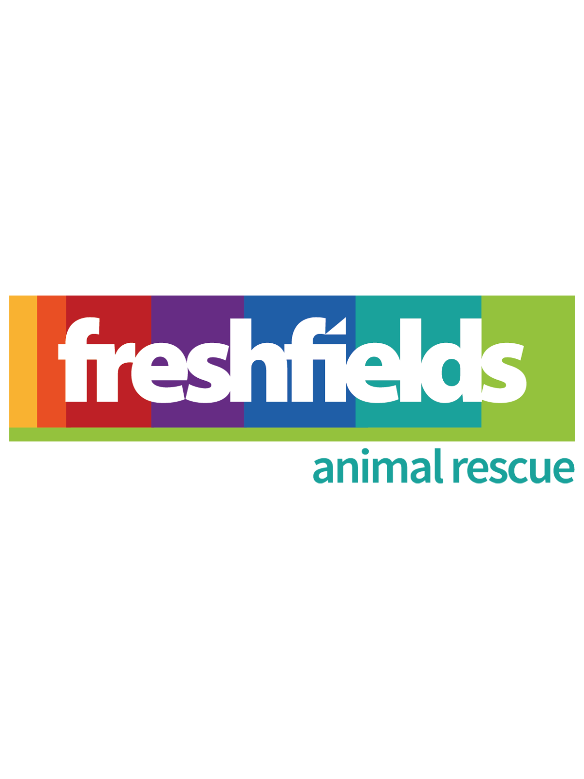 Image for PREVENT PROJECT - KEEPING PETS WITH THEIR PEOPLE