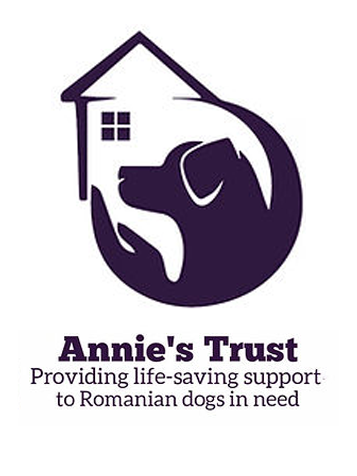 Image for Breaking the Cycle: Adjud Dog Sterilization Initiative