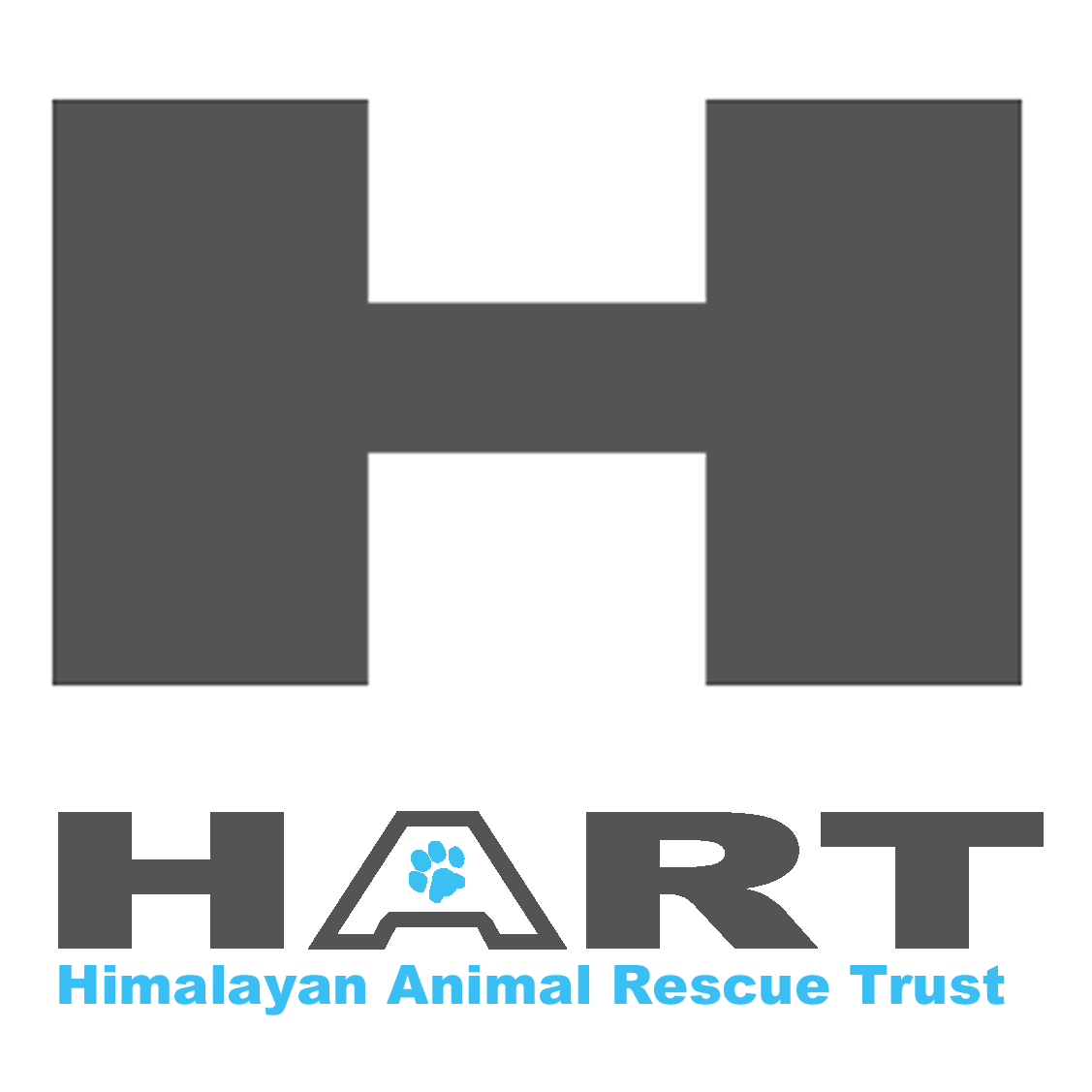 Project Logo