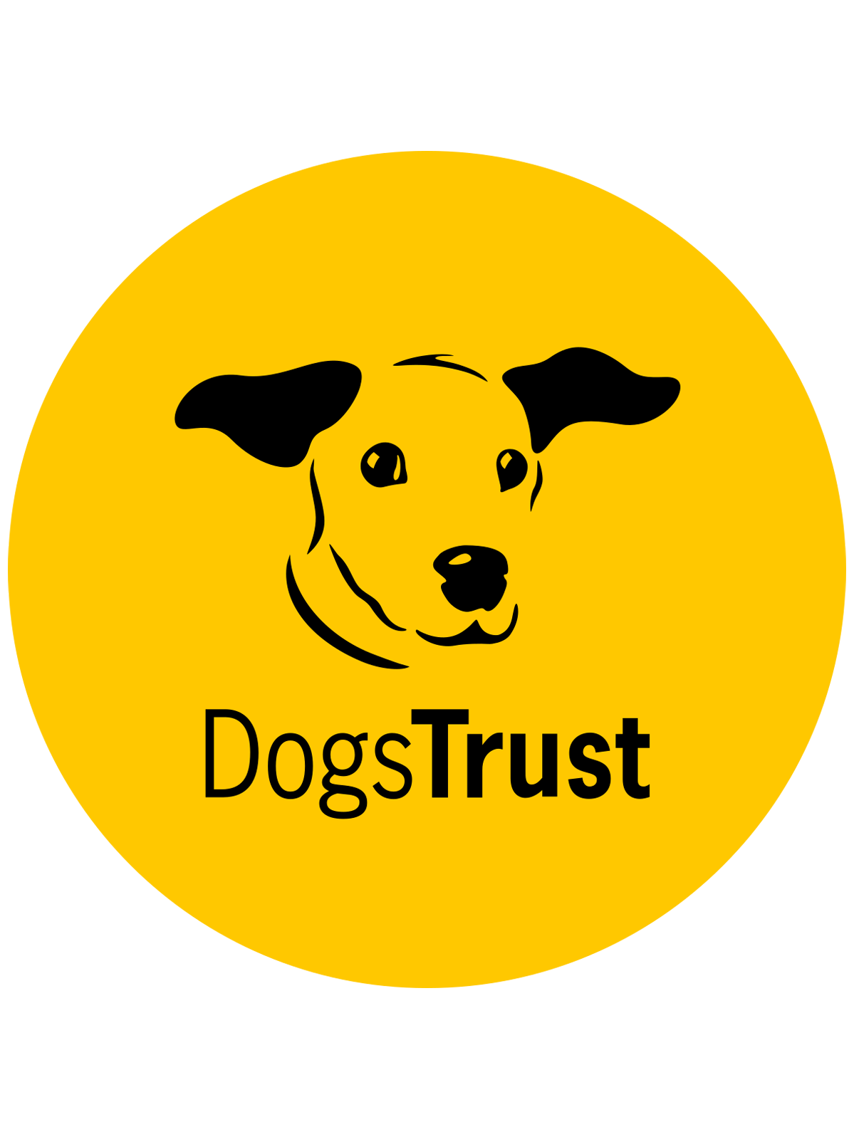 Image for Dogs Trust: Freedom Project – Supporting Vulnerable Dogs and their Owners