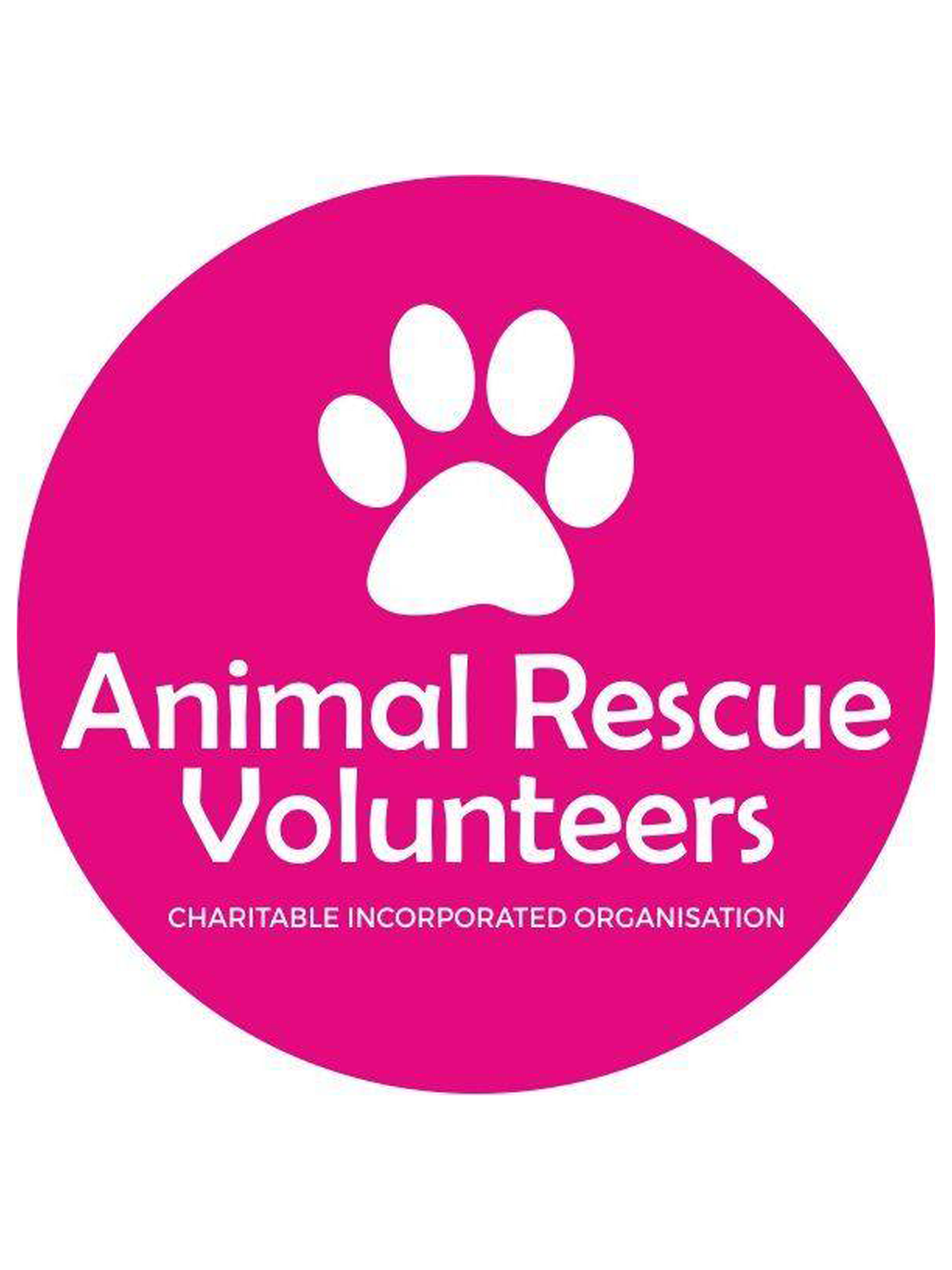 Image for Support for Rescues and Reducing Stray Unwanted Small Animals