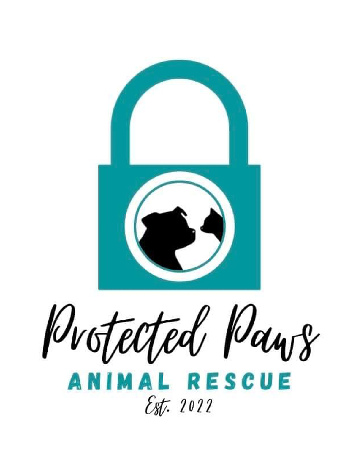 Image for Protected Paws Animal Rescue Medical Centre