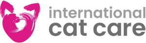 Project Logo