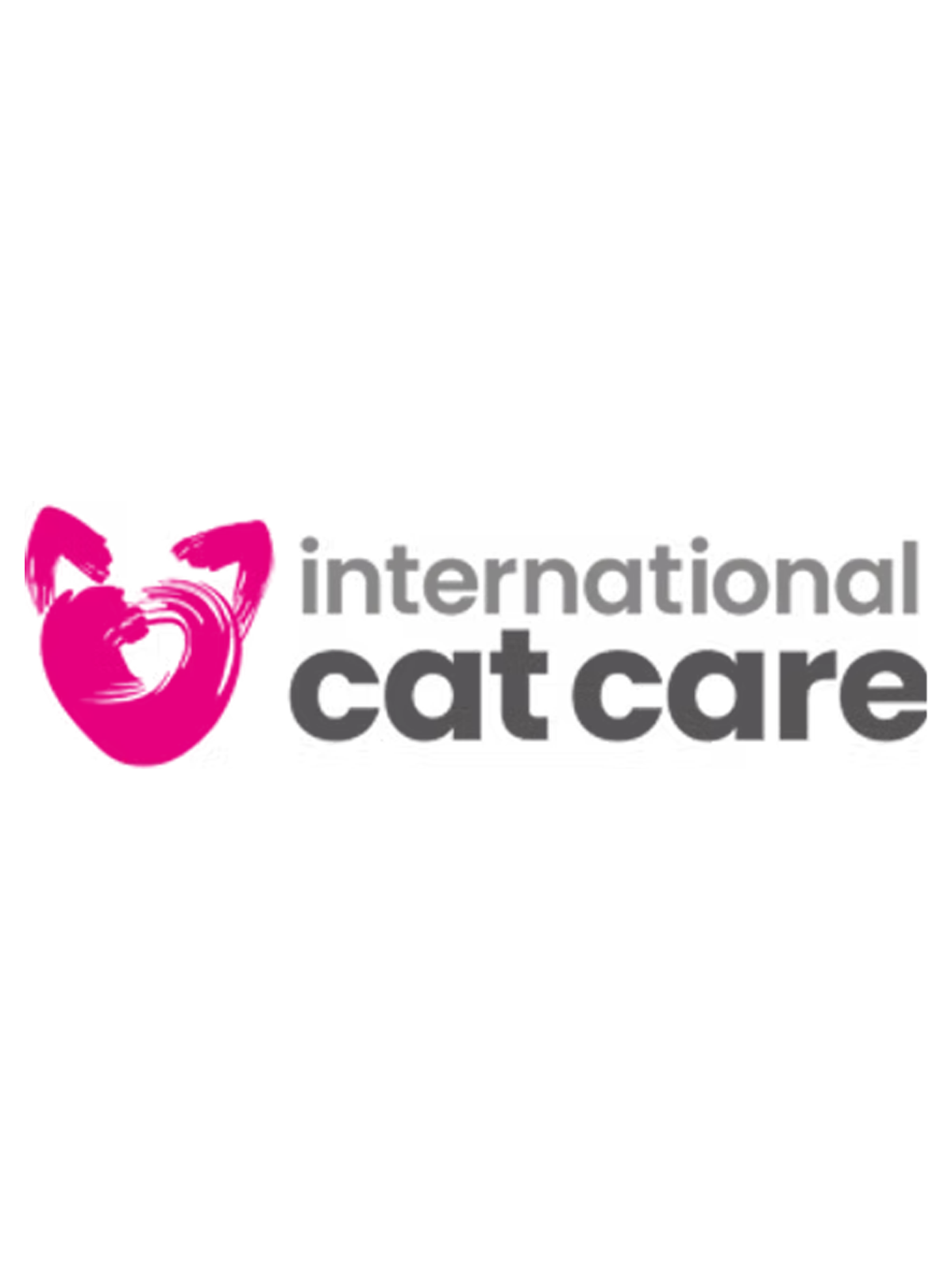 Image for iCatCare Guidelines