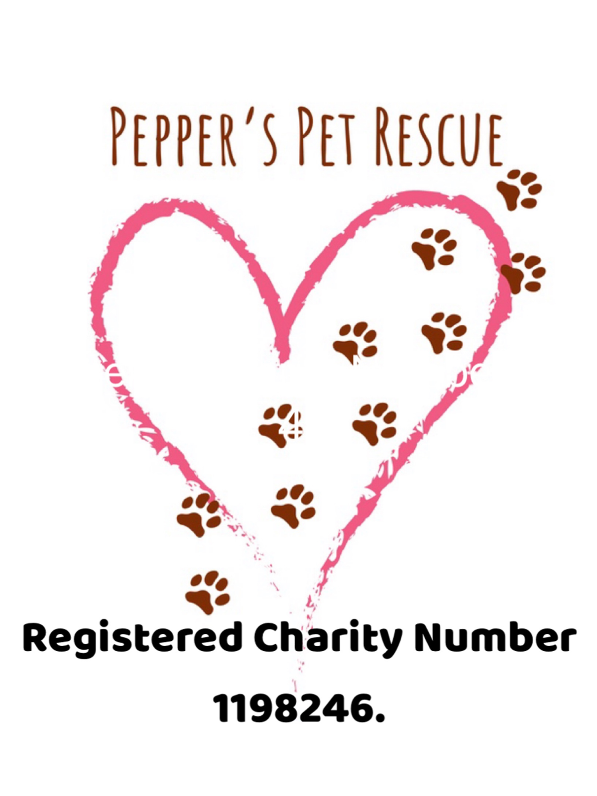Image for PPR