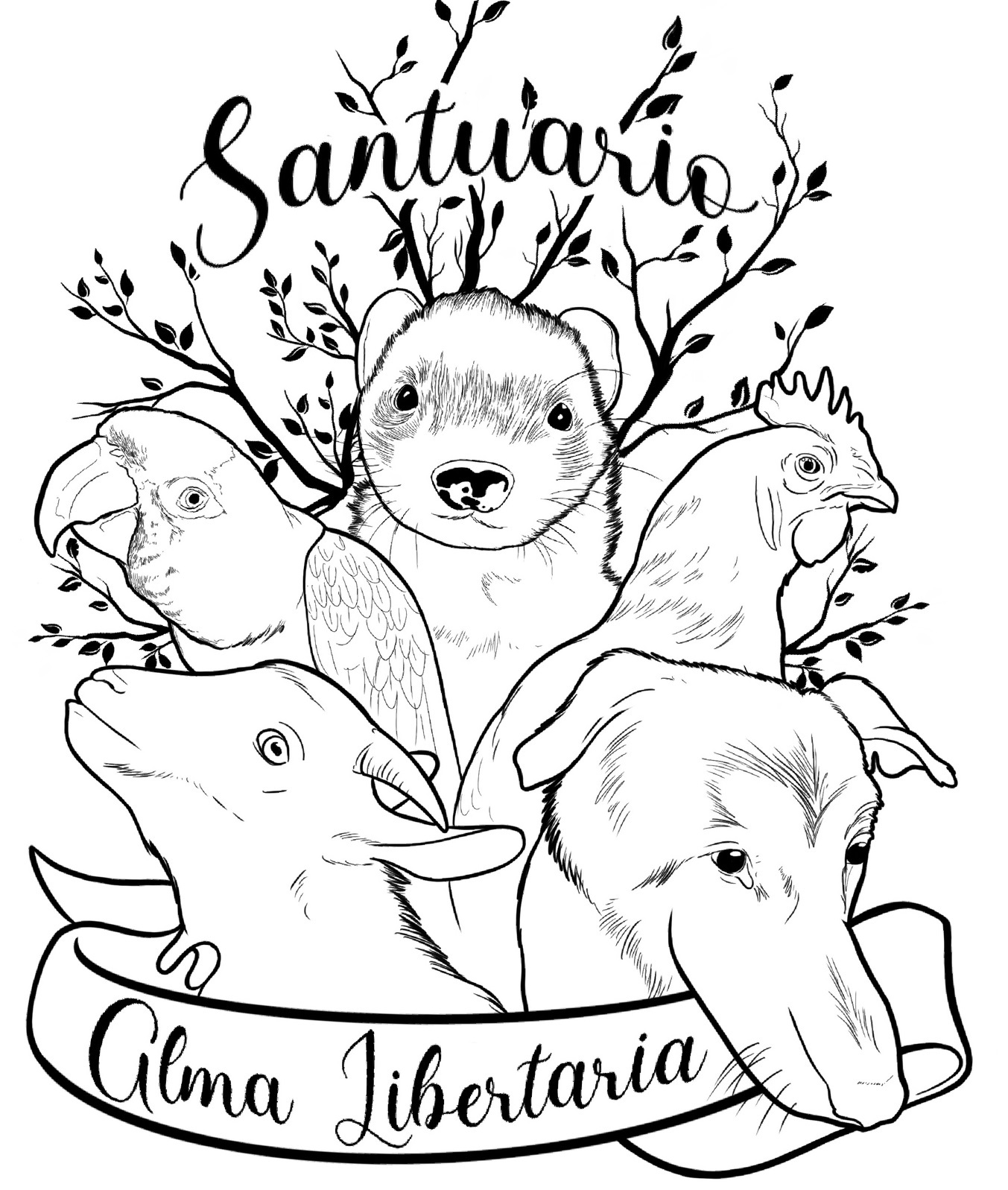 Project Logo