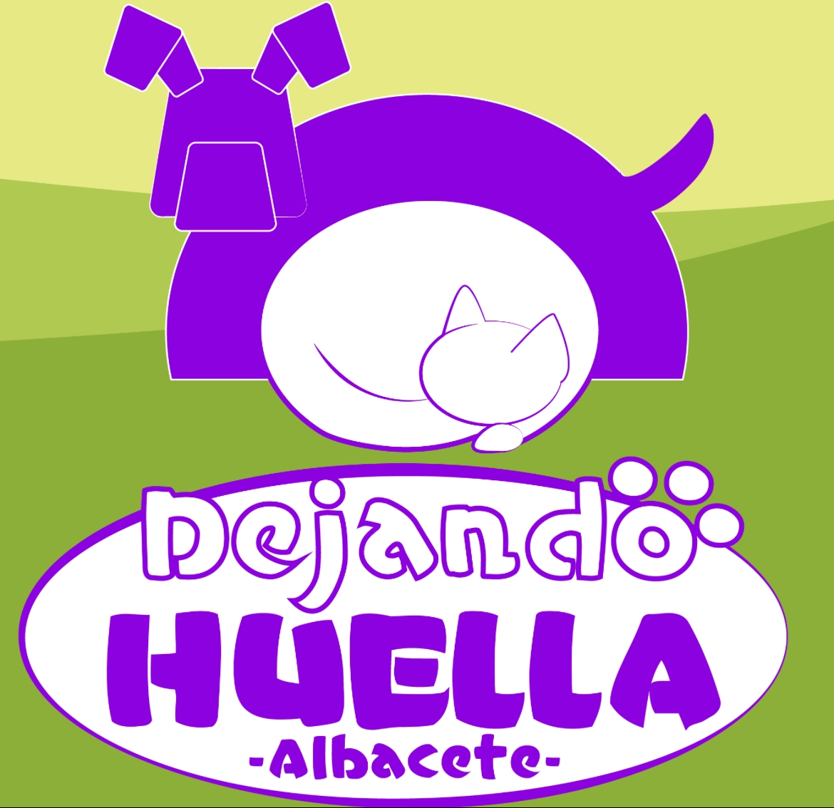 Project Logo