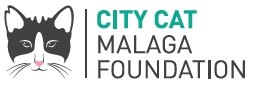 Project Logo