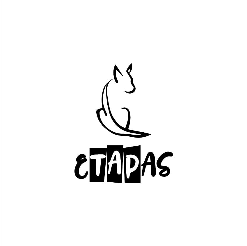 Image for eTAPas