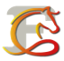 Project Logo