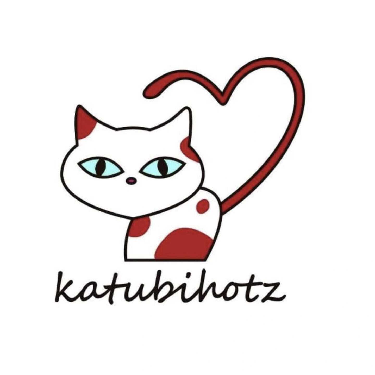 Project Logo