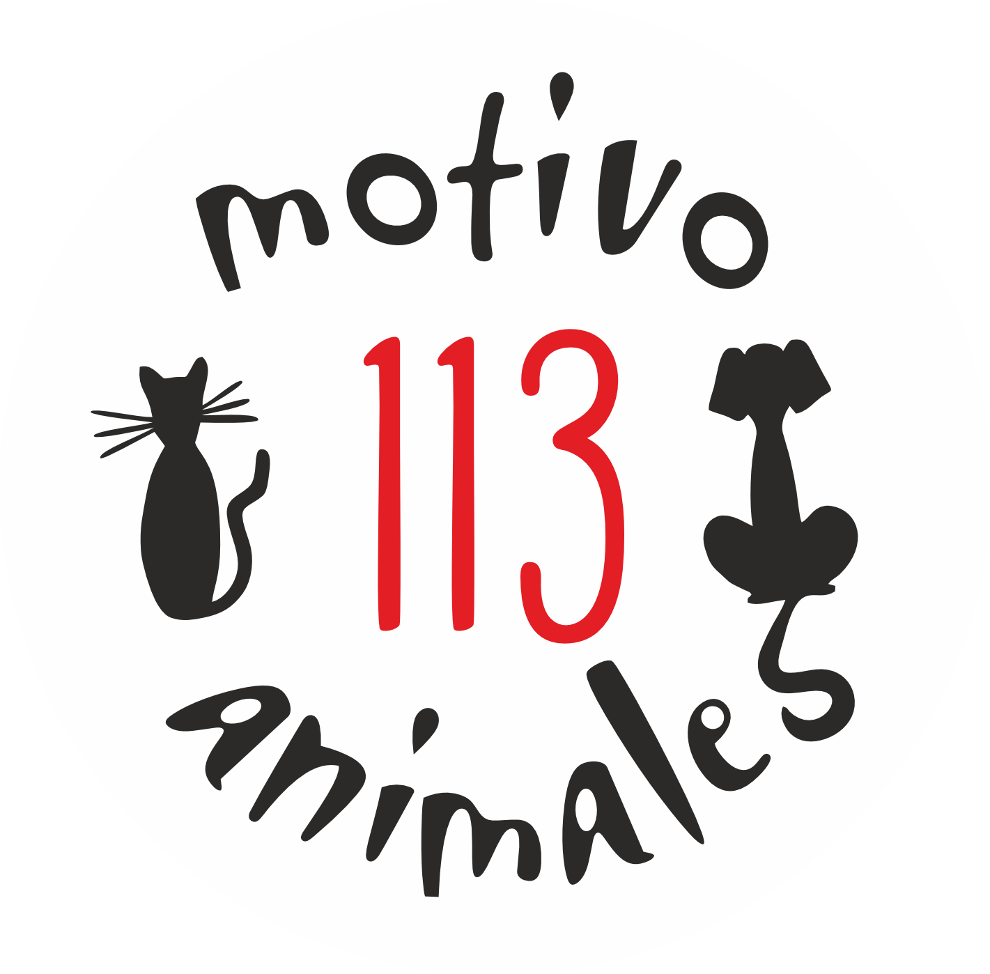 Project Logo