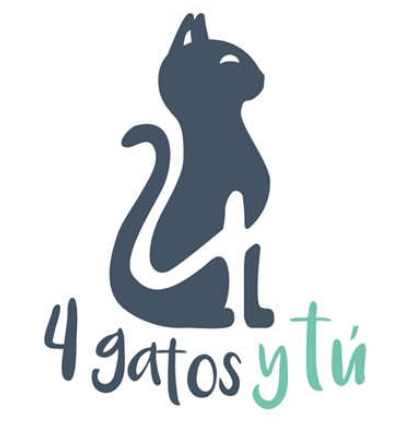 Image for AYÚDANOS A AYUDAR
