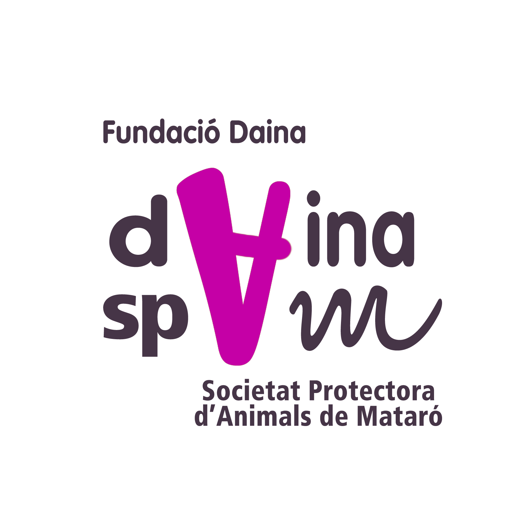 Project Logo