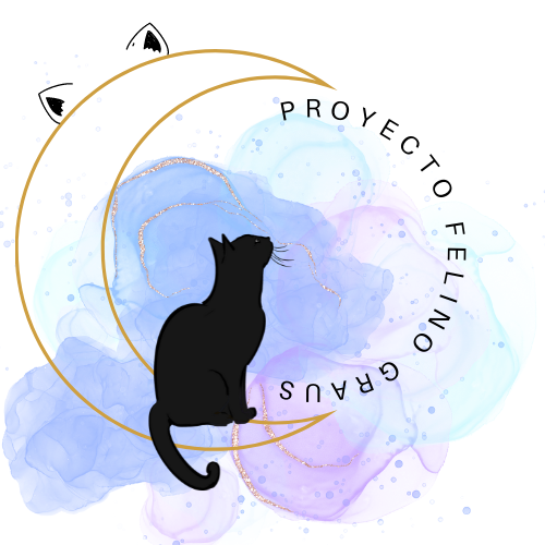 Project Logo