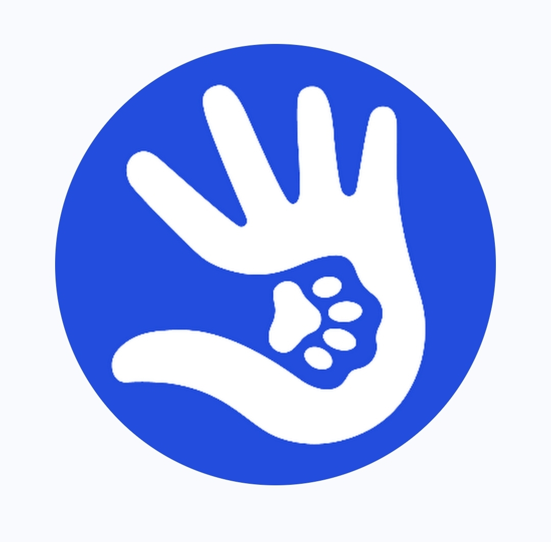 Project Logo