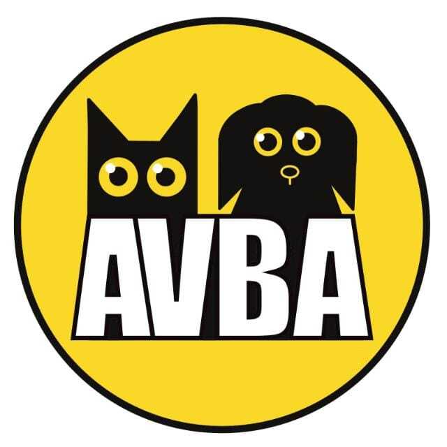 Image for Campaña de castración, prevención del abandono y responsabilidad animal en Láchar y Peñuelas
