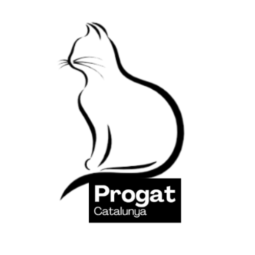 Project Logo