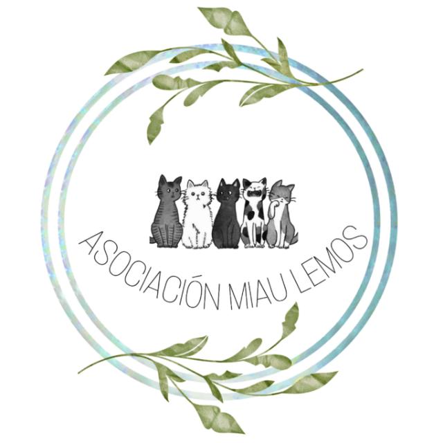 Project Logo