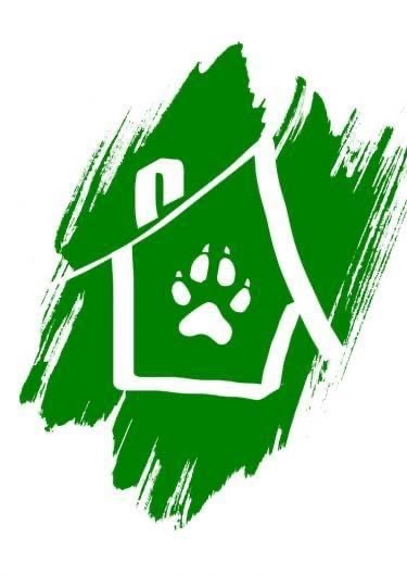 Project Logo