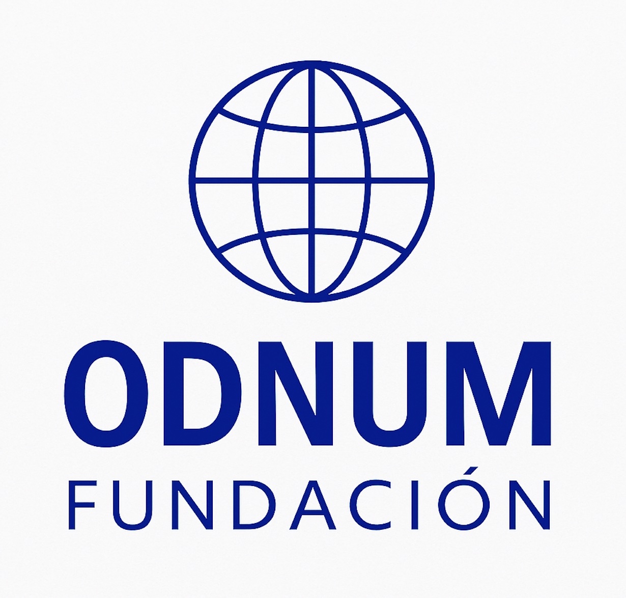 Project Logo