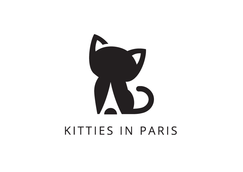 Project Logo