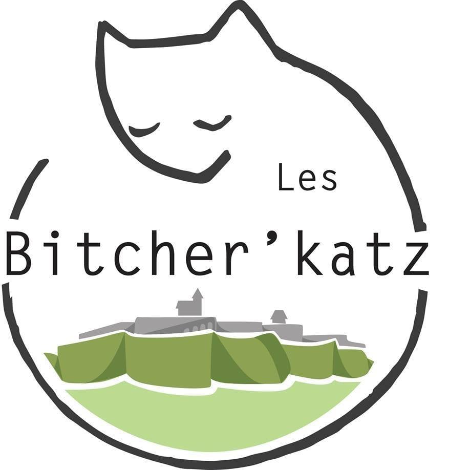 Image for Stériliser pour Protéger