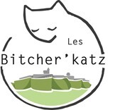 Project Logo