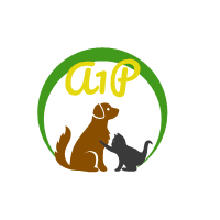Project Logo