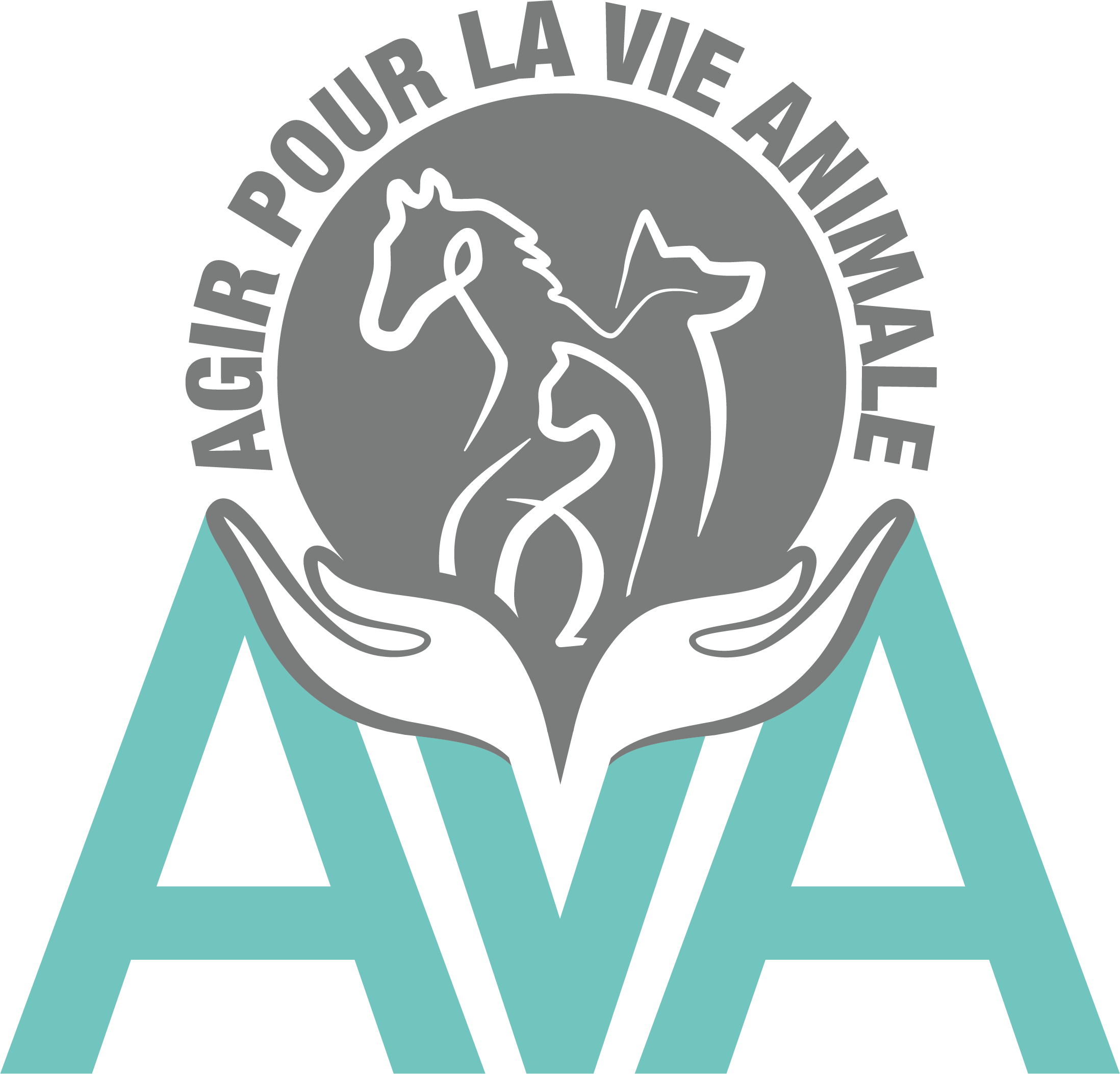 Project Logo