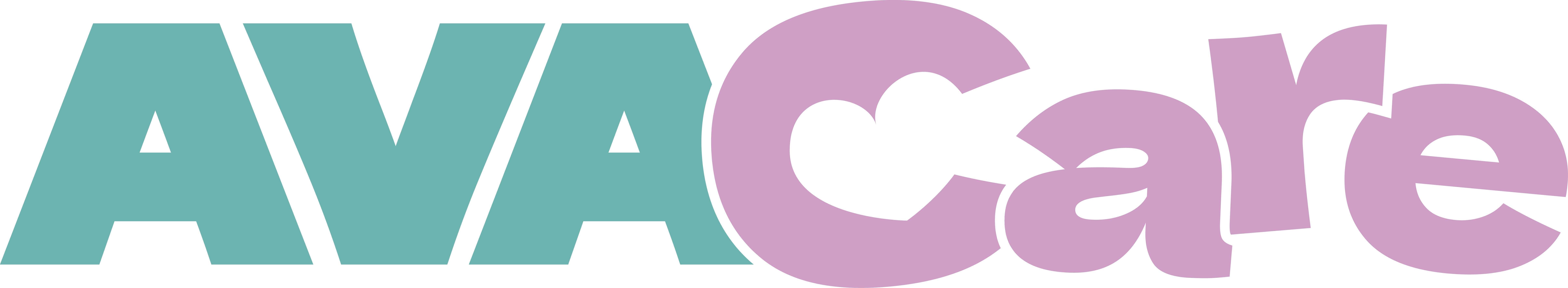 Image for AVA CARE