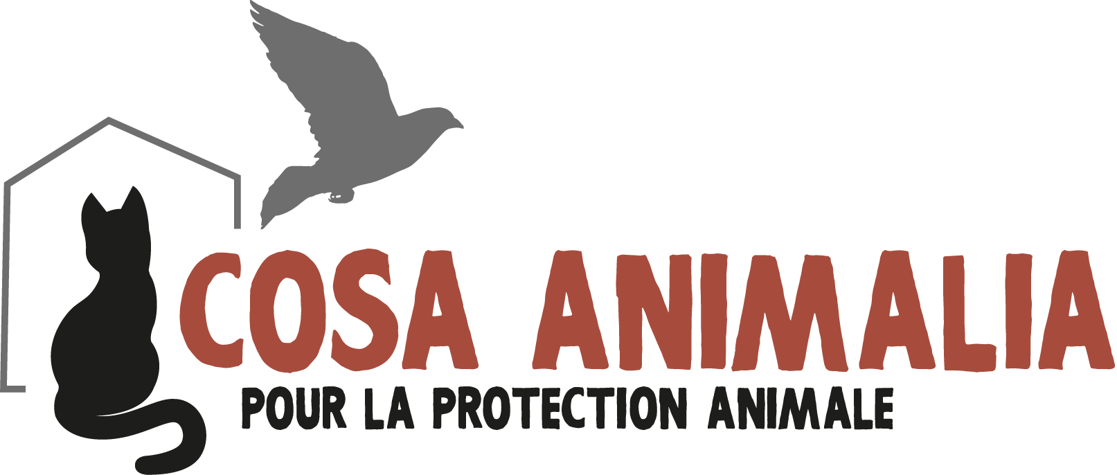 Project Logo