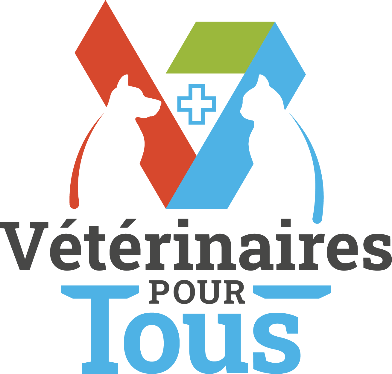 Project Logo