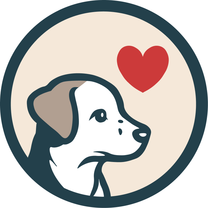 Project Logo