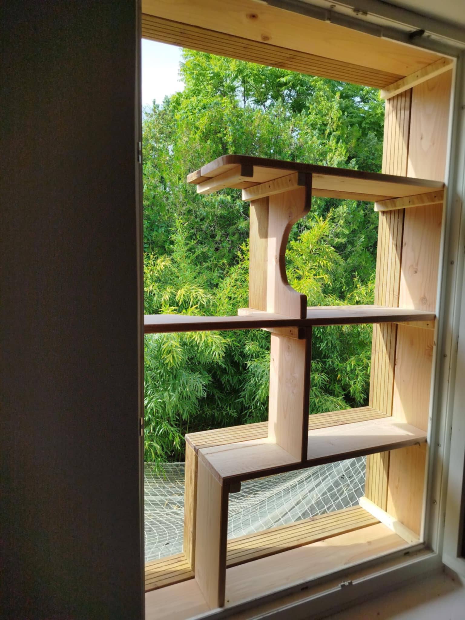 Additional Photo 2