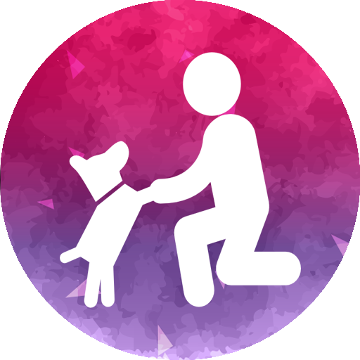 Project Logo