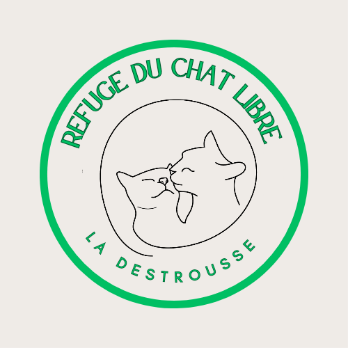 Project Logo