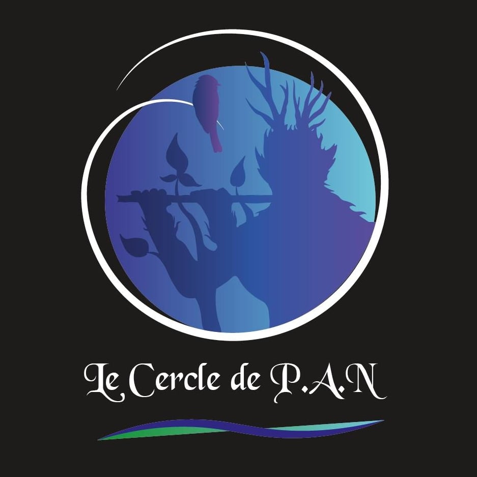 Image for Un refuge pour les petits protégés de nos aînés