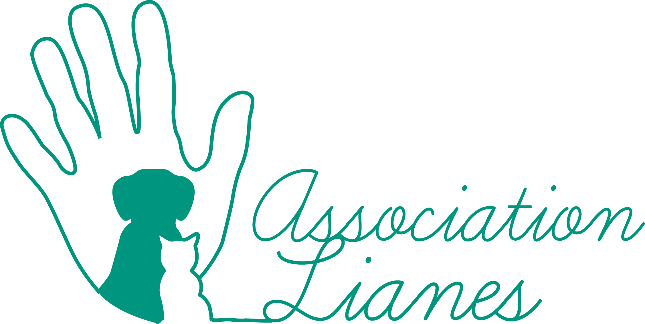 Project Logo