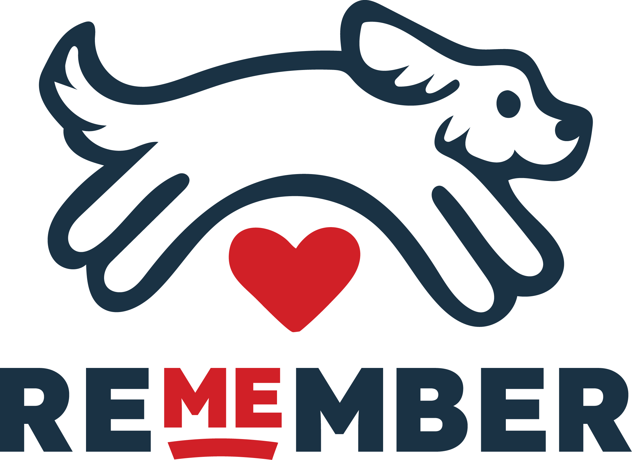 Project Logo