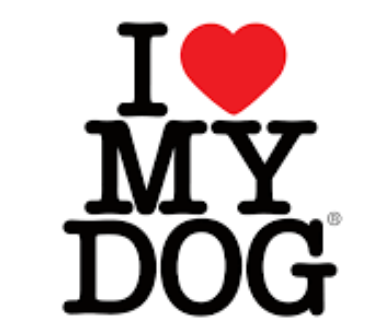 Project Logo