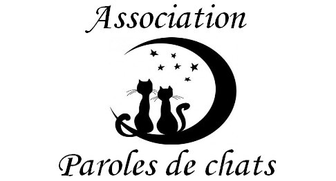 Image for Chatterie - enclos pour les chats sauvages positifs ou malades
