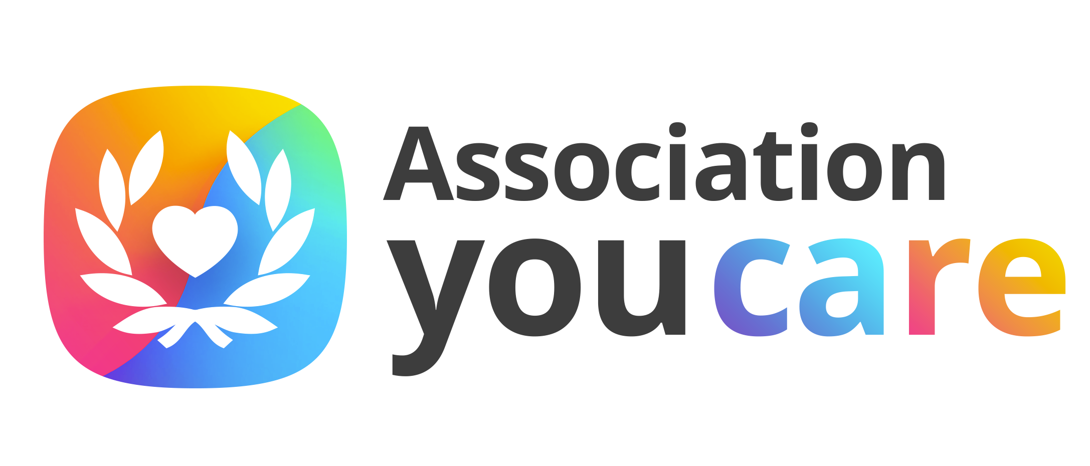 Project Logo