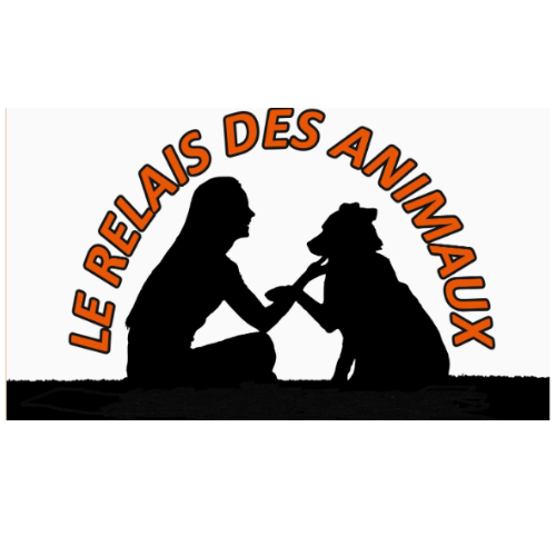 Project Logo