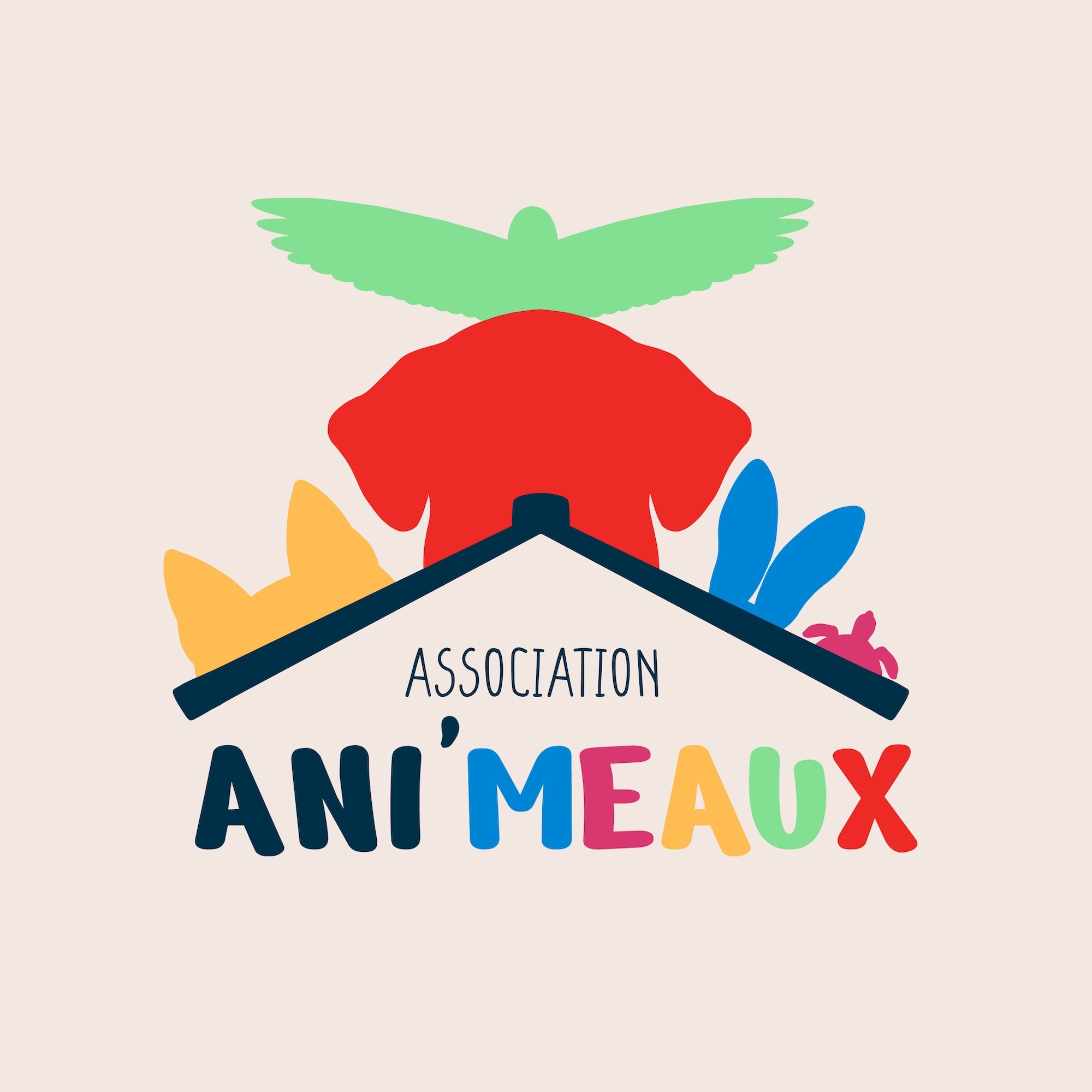Project Logo