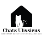 Project Logo