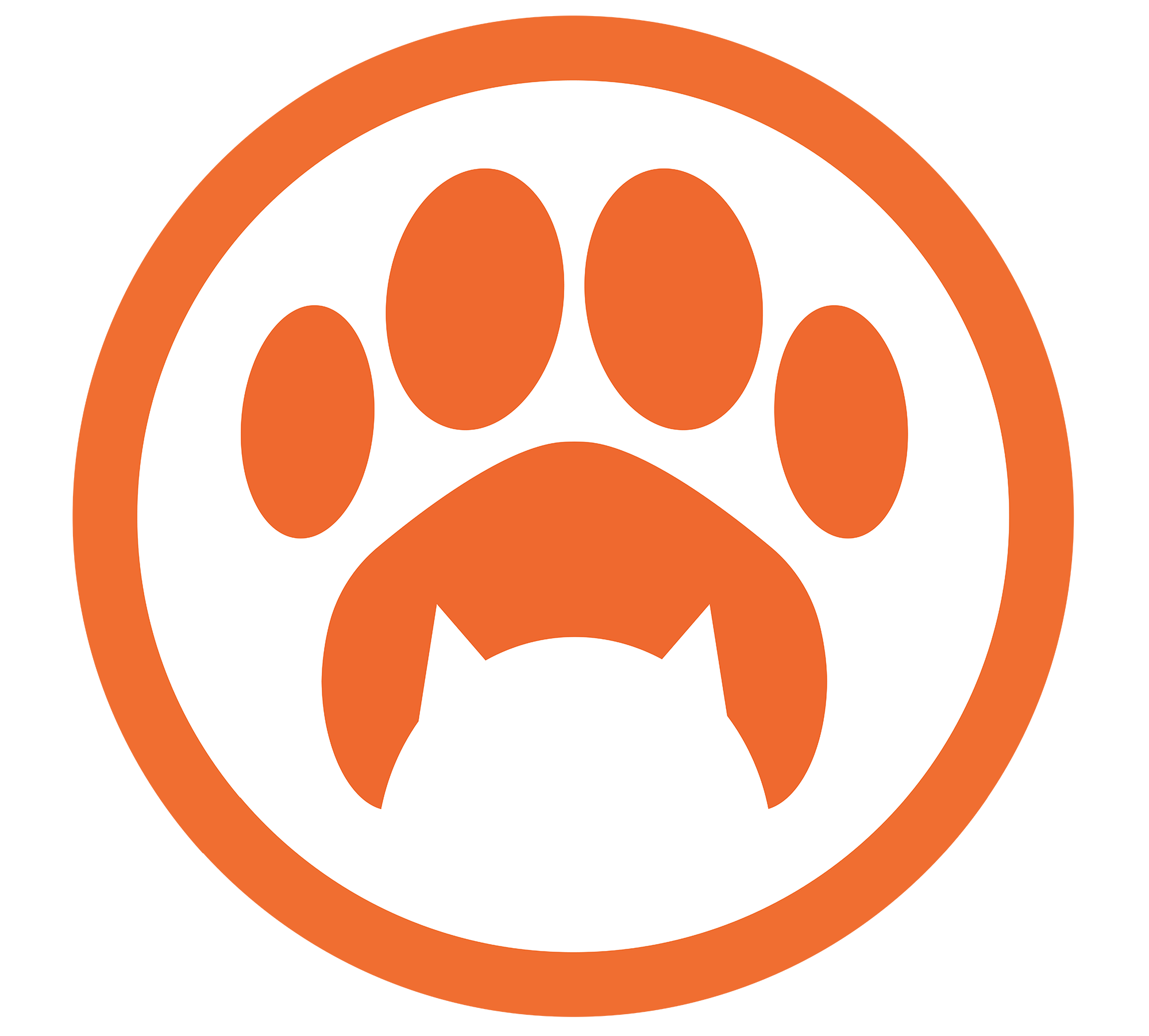 Project Logo