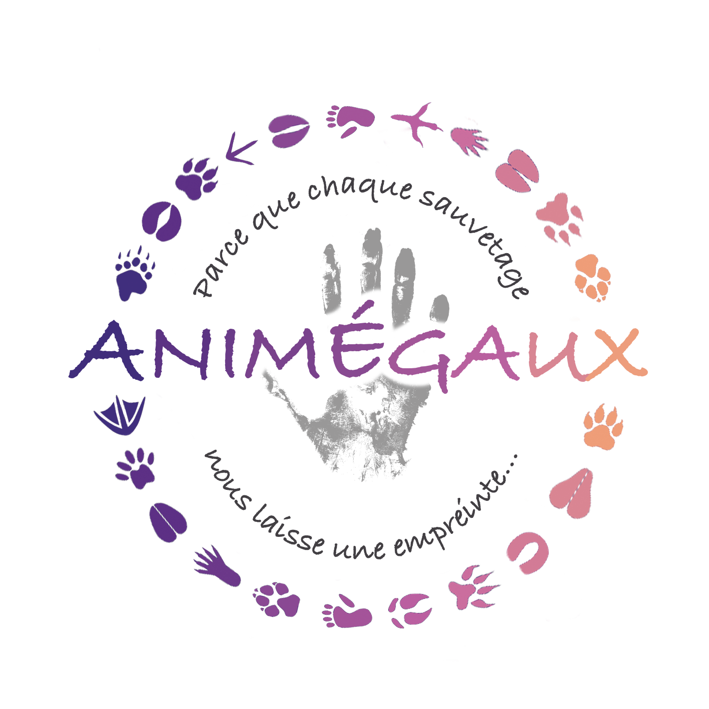 Project Logo