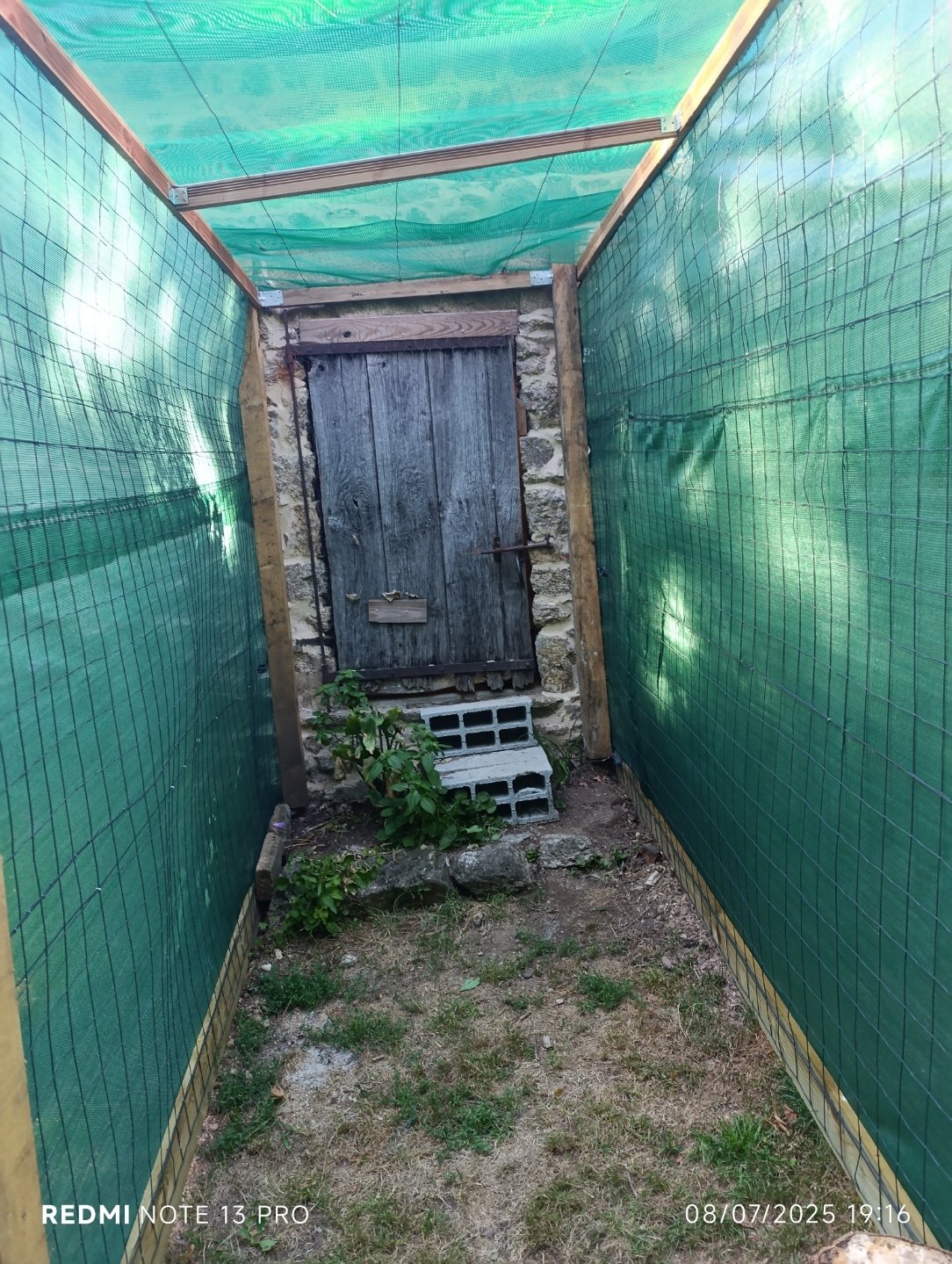 Additional Photo 3
